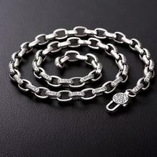 �����L�������Խ��������Эh�ۭh���ԏ͹���ӳ����Ԛ���Ʒ