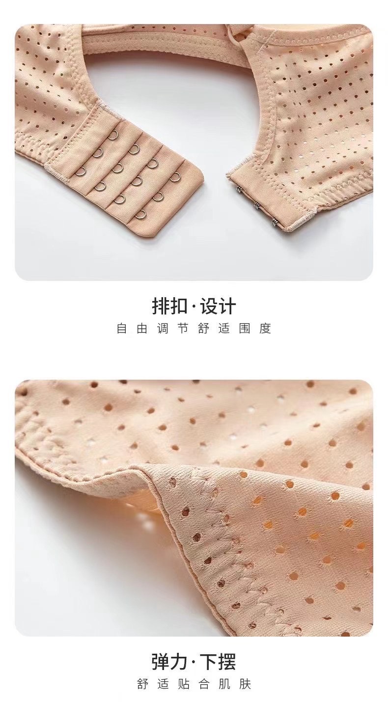 WeChat picture_20210316000127.jpg