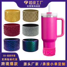 ���z����Stanley���ӱ��o���\��ˮ�����ױ��Ա����z��7.5CM�羳