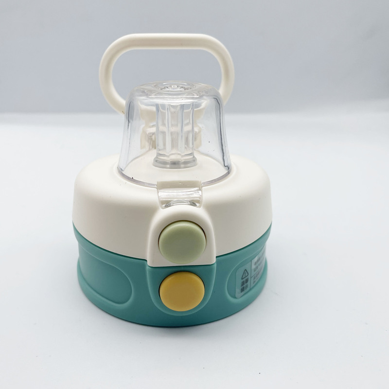 微信圖片_20221221160709