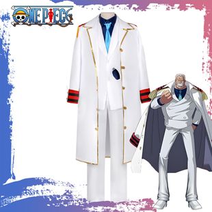 ���\��cos����܊�����Ќ�·�w�������Lȫ�ׄ�������Ԫcosplay���b