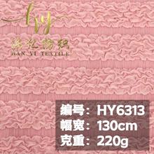 ܽlᘿỨ ޲ݲ Bȹ ŮbϏ