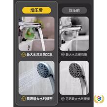 ♧增压泵家用全自动静音大功率自吸泵自来水抽水机全屋管道加压水