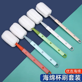 抹布、百洁布;衣钩/挂钩;收纳盒