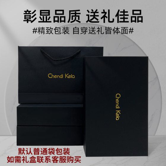 [Lycra Cotton] Pajamas Men's Summer Short-sleeved Thin Pure Cotton Casual Simple Outer Wearing Men's Home Clothes suit