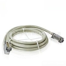 ȫ��ABB�C���˾��|3HAC2512-1 ABB�C���˾��a���������F؛�h�r