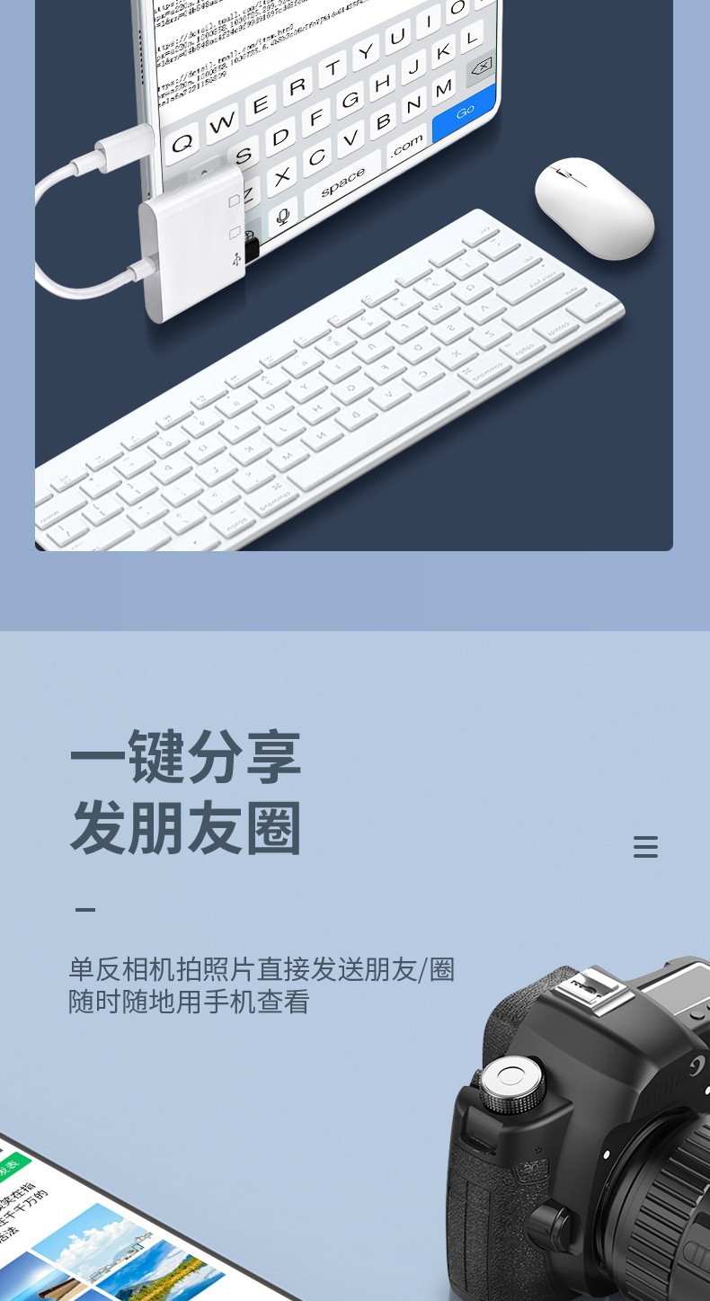 详情-04