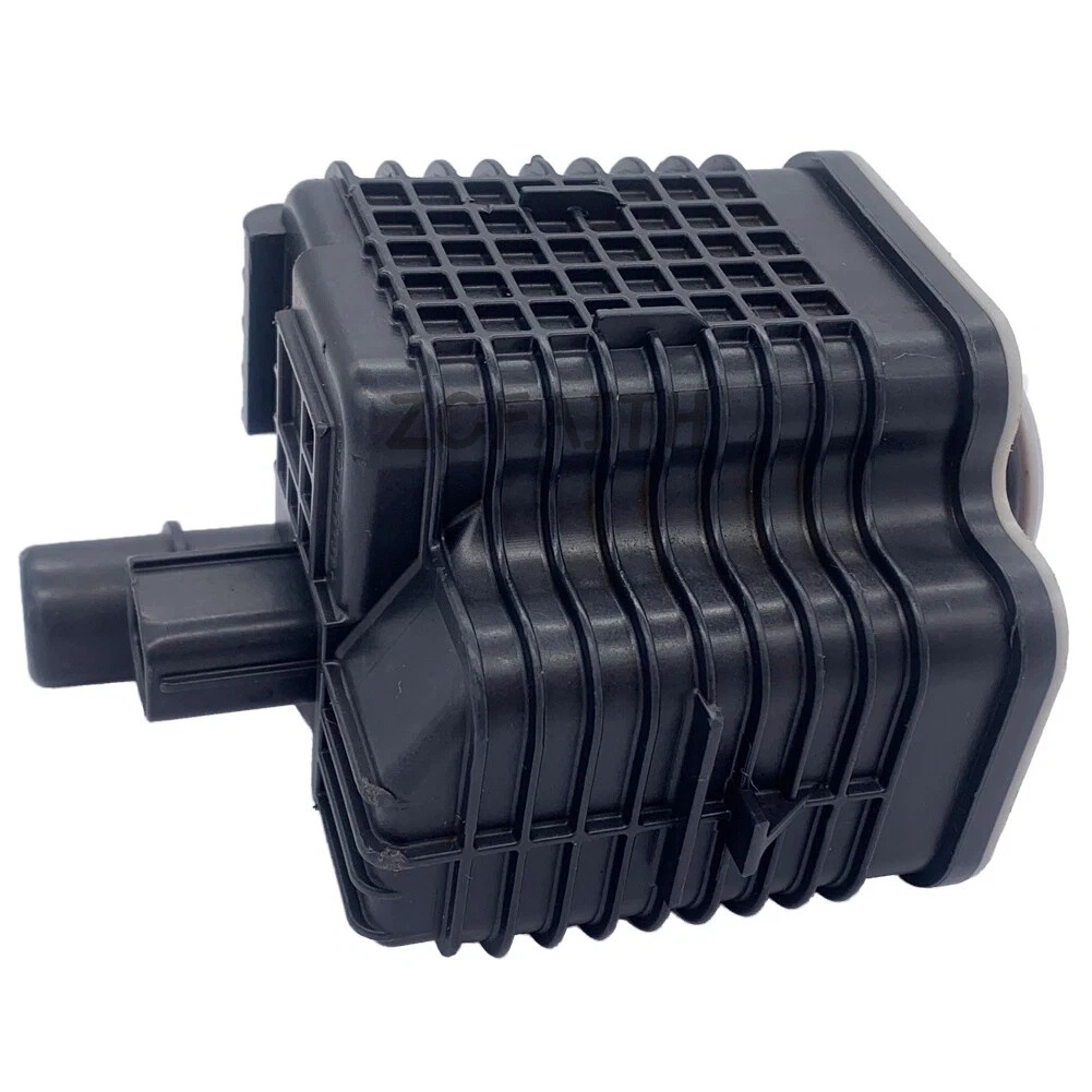 90910-Cf002 90910-Af006 Is Suitable for Toyota Carbon Canister Solenoid Valve Detection Pump 90910-14008