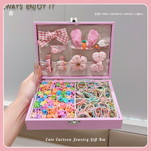 �¿�l����b�Y��Ůͯ����СŮ��������հl���l�A�����^����l