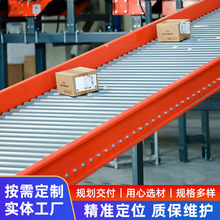 �ǘ������ԄӝLͲ����ݔ�;���ˮ����ݔ�C�bж؛90����180�ȏS��