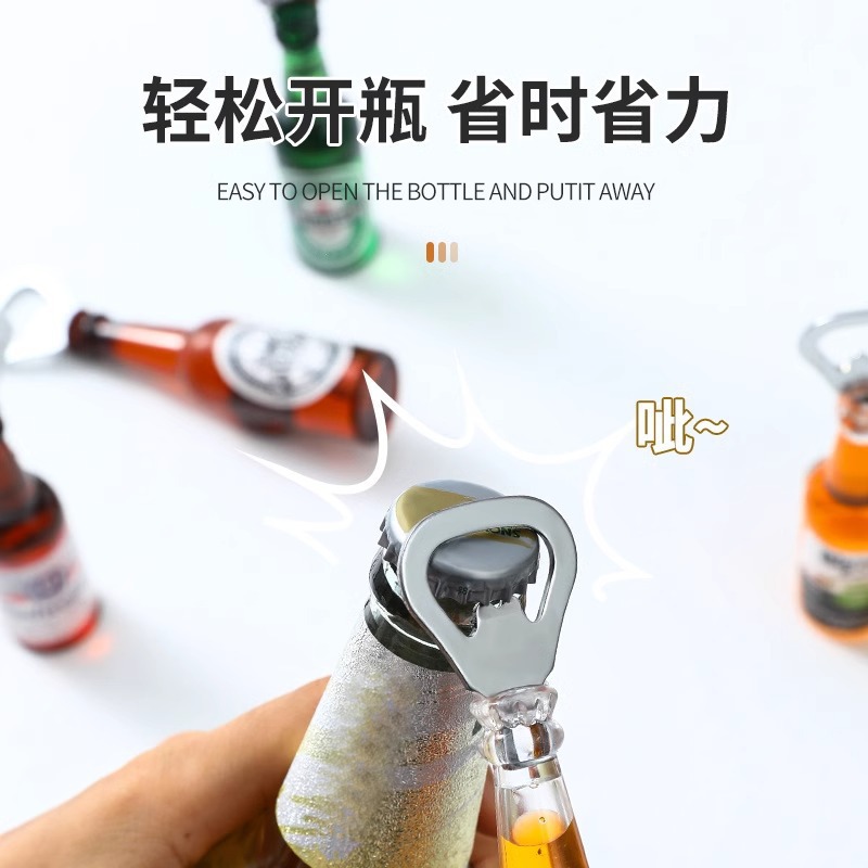 O1CN01Kw6i9m1XyqTPIvBFl_!!2217