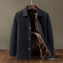 ��������ӽq�A�˷��I������װְּӺ���ʿ�A�����м~�۶���