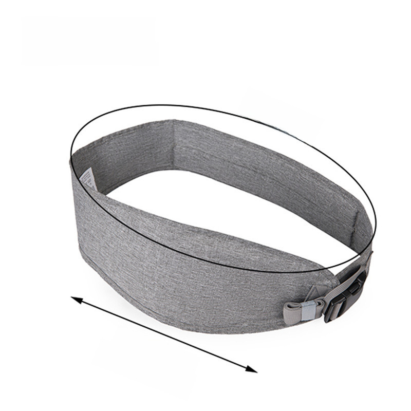 Reprehenderit qui in ea