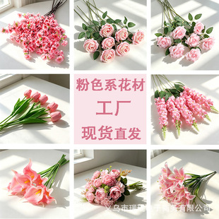 ��ɫϵ���滨�Ļ�c·���廨��Y�õ��ܛ�b�Ƶ�����bٻ����l