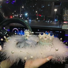 �ɐ����ݹ���Ů����܇�[����ë�����|܇��Ůʿ܇�d�b�Ʒ�ֹ�