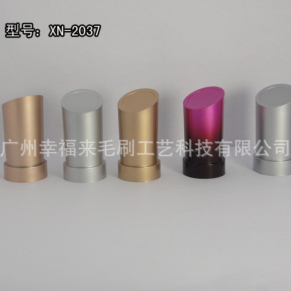 指甲油盖、瓶盖价格、指甲油配套包材、甲油胶、UV甲油胶、光疗胶