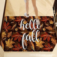 ��ʽ����T�؉|�����_�|�M�T��̺���P�T�|�����T�ډ|���R�d���l