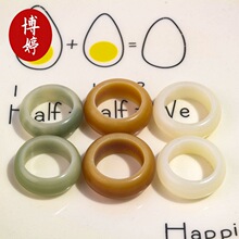 �Ƕ���ܭh������Ȼdiy����������������A�h�����������b�Ʒ