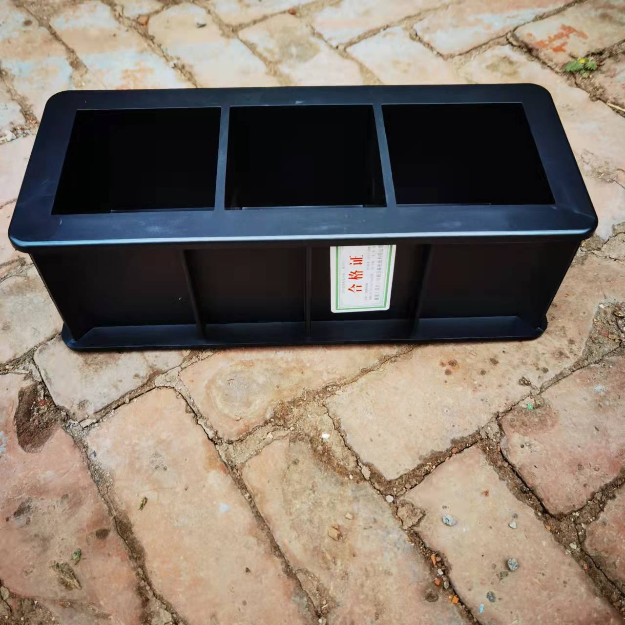 705a950375b6fc514af4526b5c282e