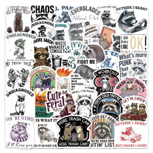 54����Ȥ����ܿ�ͨ�T�f�N���羳�b���ˮ����������܇�N�����l