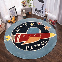 �A�ε�̺��ͯ��ͨ�F�����s�͏d���ҵ��{�D�Ή|��X�Ή|��߅��̺