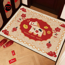 ��ͨ�R��2026�¿�zȦ�؉|������P���m�������K�T�|�״����_�|