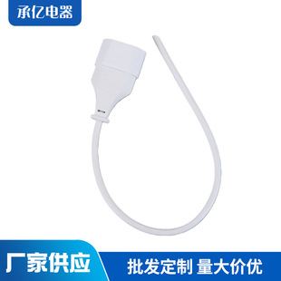 �¿�WҎ��о�Դ���^�� �W�˶����@ʾ����X�� �WҎ�Դ�m�侀