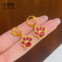 С�t�������~�ɳ��t���؈צ��������¿ɐ�؈��쉋���h