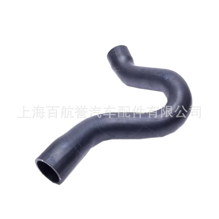 适用于 铃木 2001-2005 1396068DB1