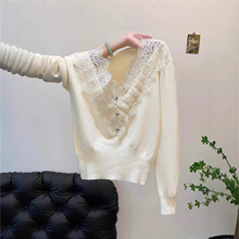 �ﶬ�¿��n���OӋ���ٽz߅V�Iᘿ���С�����������������Ů