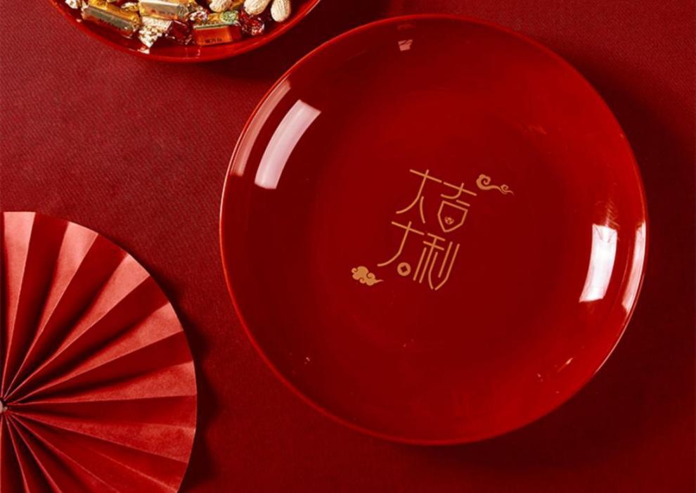 6bd8577f-57ac-4d1e-9e02-ecc7214ecc17.jpe