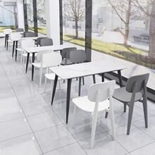 �WУ�T��ʳ�����ò��С�Կ�͵����^�Ұ�����νM��