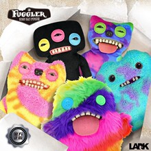 fuggler�����X�����֫F��ż�������ȹ�����ë�q������ż