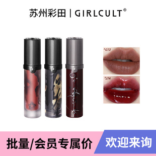 ���羳��girlcult���洽�Իþ������R���̝���Ĥ�����Ĵ�l���ڼt