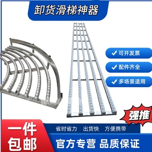 �S܇ж؛�����o����ݔ�͙C�����b��؛�����l���Ͱ��\����������݆