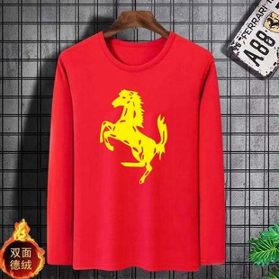 ���Sֱ�N�ﶬ���w�����½q��ů�tɫ��a��T���걣ů���´������
