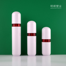���N���ƿ� 50ml�z���p��ƿ 70mlˮ�龫�A��Һ���Fƿ 100mlƿ��ƿ