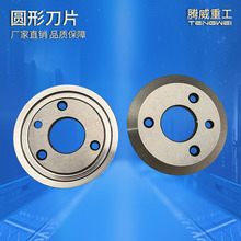 AεƬ мвЈAƬ 䓵Ƭ Ʒ|