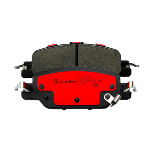 �ٷ��ڙ�brembo���ײ��x܇Ƭ �ƄӲ��� �m�ñ��Y���R�W�ϴ�
