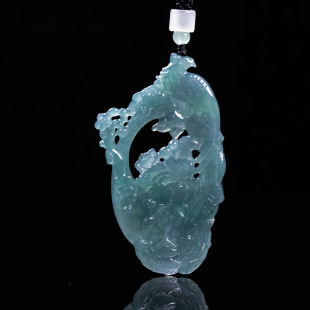 ��Ʒ���A؛�{ˮ�߱�ԭʯ����U�ջ��B����������������p�ݱ��N