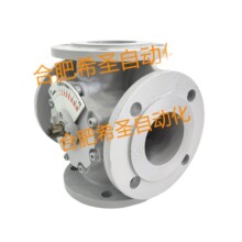 �����f��Resideo��ͨ�yZR25FAԭ�b�M�ڬF؛