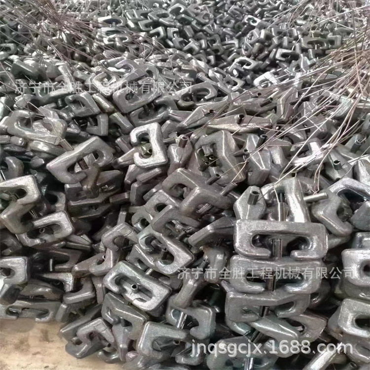 批发装载机轮胎保护链 防滑链 23.5-25 26.5-25 29.5-25