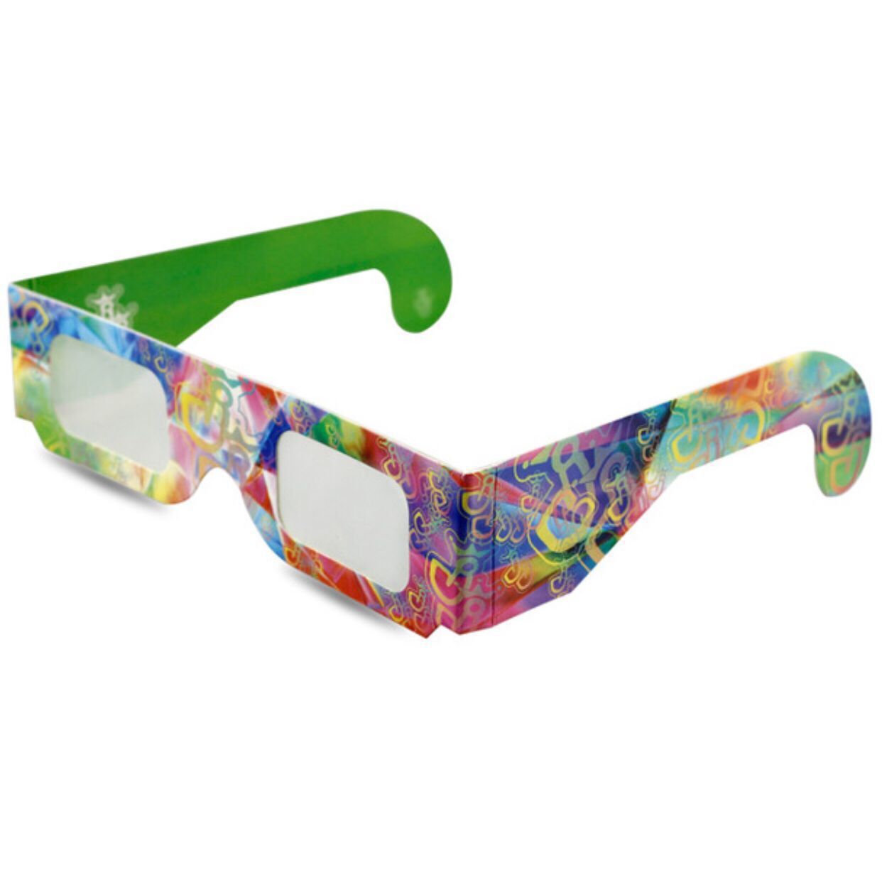 9567513835_1624678855