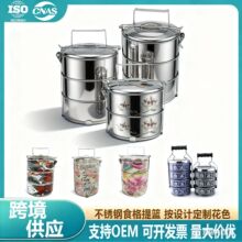 ʳ���P���@ �����N�����ӱ������ ���P䓱㮔�ж���