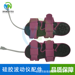 �������x��� �㯟Ь��X�е��l��Ħ���jͨ�}�_늯�ᘾİl����Ь