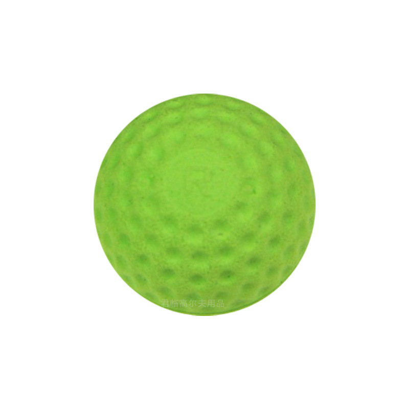 22mm��˹��������EVAС��ߵ��ӵ���������ͯ���ֳ�DIY�ֹ���