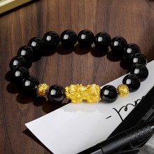 Խ��ɳ�������D�\���ִ��������r�д�������ѶY��S��ֱ�N
