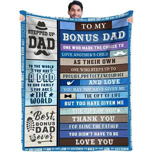To My Bonus Daddyë̺�����H���Y����ӵĶY�Ů�����}�Q��