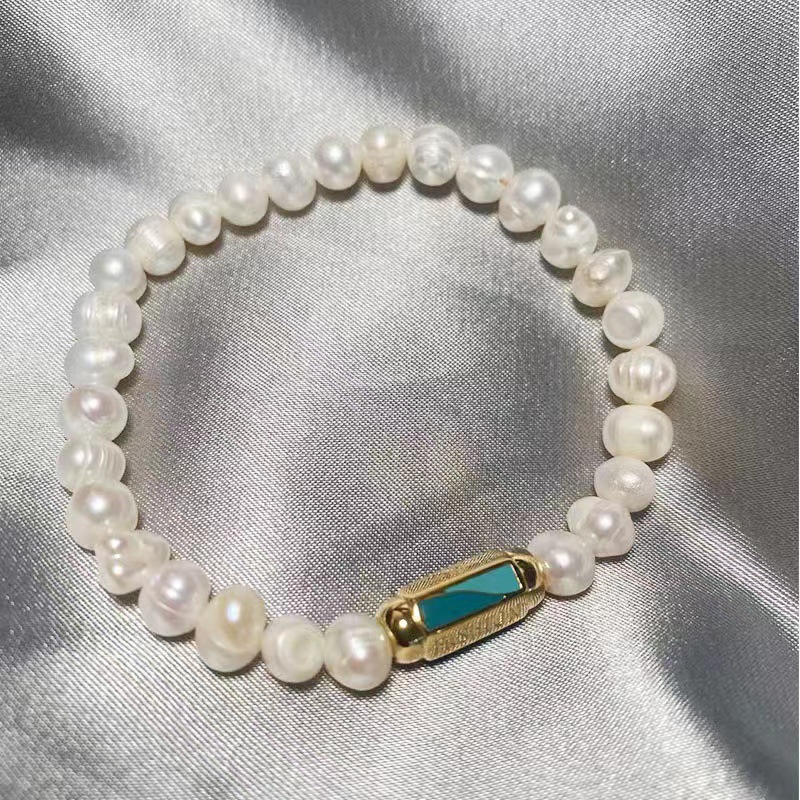 e4af43f0d32465da43c583bad3df87