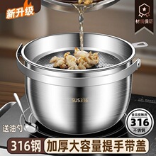 304���P��i�͹޴������͉ؼ��Î��w���胦�͸׏N���ܷ��{ζ����